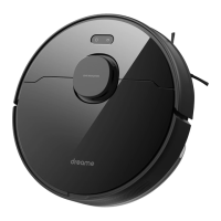 Preview: Dreame Bot D9 Max