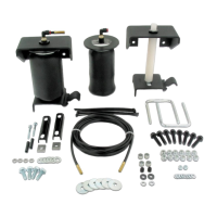 Preview: Air Lift Ride Control 59544