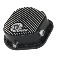 Preview: aFe Power 46-70022