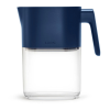 Water Filtration Systems Logo