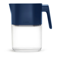 Preview: LARQ PureVis Pitcher