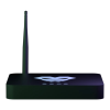 Wireless Router Logo