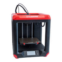 Preview: Flashforge Finder 3