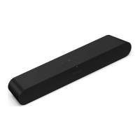Preview: Sonos Ray