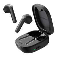 Preview: SoundPeats TrueAir2+