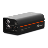 Preview: Palmer RIVER Series