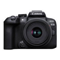 Preview: Canon EOS R10