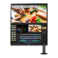 Preview: LG 28MQ780