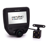 Preview: Rexing V360