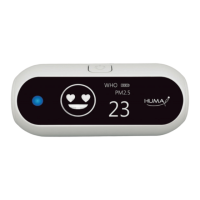 Preview: Huma-i White HI-100