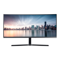 Preview: Samsung C34H890W Series