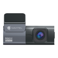 Preview: Navitel R66 2K