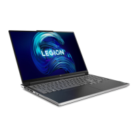 Preview: Lenovo Legion S7 16IAH7