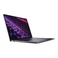 Preview: Dell Latitude 9430