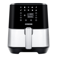Preview: Cosori CP258-AF Series