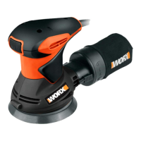 Preview: Worx WX652.1