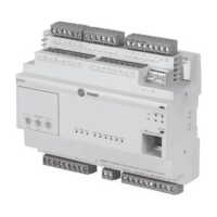 Preview: Trane Tracer UC400