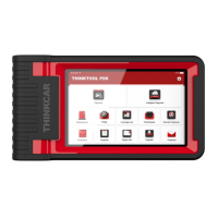 Preview: Thinkcar ThinkTool PD8