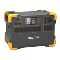 Preview: Pecron E3000