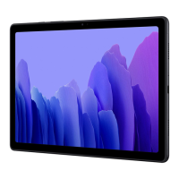 Preview: Samsung SM-T503