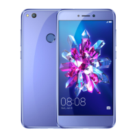 Preview: Huawei PRA-LA1