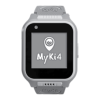 Watch Logo