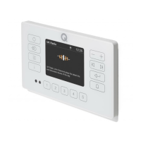 Preview: Acoustics E120