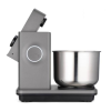 Kitchen Appliances Logo