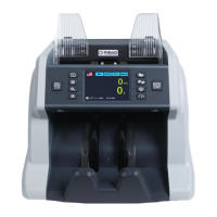 Preview: Ribao BC-40