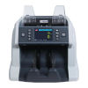 Cash Counter Logo