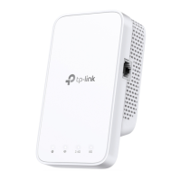 Preview: TP-Link RE230