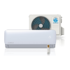 Inverter Logo