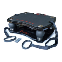 Preview: Vibration Therapeutic VT003F