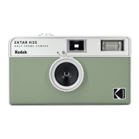 Preview: Kodak EKTAR H35