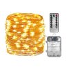 Lighting Equipment Logo