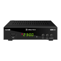 Preview: Cabletech DVB-T2