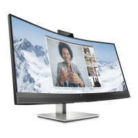 Preview: HP E34 m G4