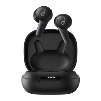 Preview: Soundcore Life Note 3S