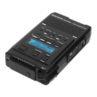 Preview: Marantz professional PMD660
