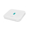 Wireless Router Logo