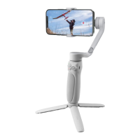 Preview: Zhiyun SMOOTH - Q4