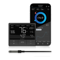 Preview: AC Infinity CONTROLLER 69