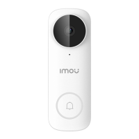 Preview: IMOU DB61i