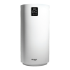 Air Cleaner Logo