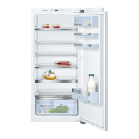 Preview: Bosch KIR41 series