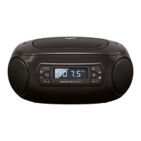 Preview: ENERGY SISTEM boombox3