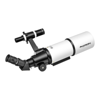 Preview: Orion ShortTube 80