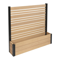 Preview: ENCLO EC18006