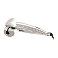 Preview: BaByliss CURL SECRET C1225E