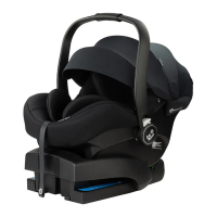 Preview: Maxi-Cosi Mico 12